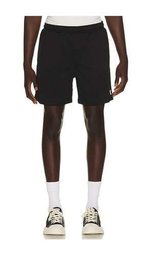 Mesh Short in . Size S. Also in M, L, XL/1X - KROST - Modalova