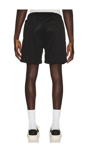Mesh Short in . Size L. Also in M, XL/1X - KROST - Modalova