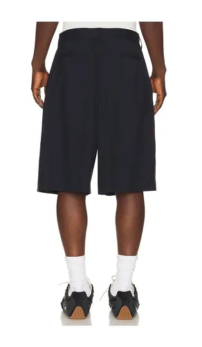 Eco Pleated Short in . Size M. Also in XL/1X - KROST - Modalova