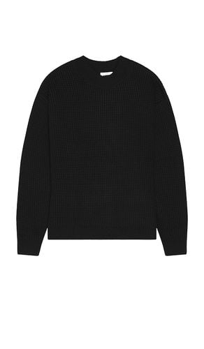 Chunky Crewneck Sweater in . - size L (also in M, S, XL/1X) - KROST - Modalova