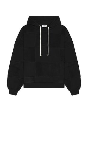 Quilted Hoodie in . - size L (also in M, S, XL/1X) - KROST - Modalova