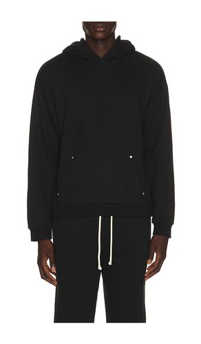 Friend Hoodie in . - size S (also in M, L, XL/1X) - KROST - Modalova