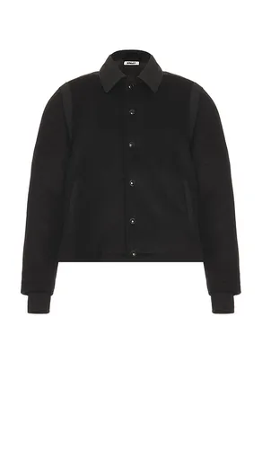 Mercer Varsity Jacket in . Size M. Also in S - KROST - Modalova