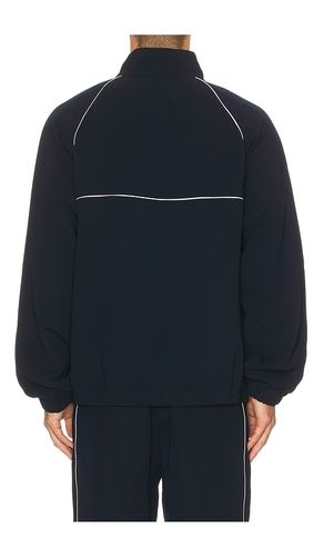 Piping Track Jacket in . Size M. Also in L - KROST - Modalova