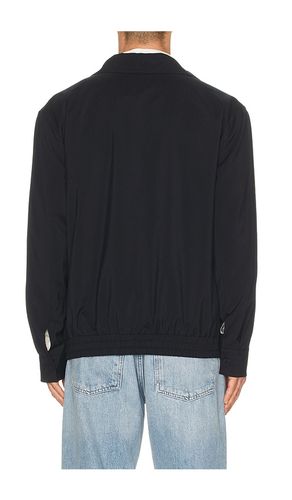 Eco Combo Zip Jacket in . Taglia M. Also in L - KROST - Modalova