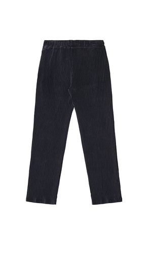 Magma Velour Pants in . Size L. Also in XL/1X - KROST - Modalova