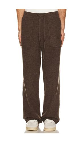Wool Knit Pants in . Size S. Also in XL/1X - KROST - Modalova