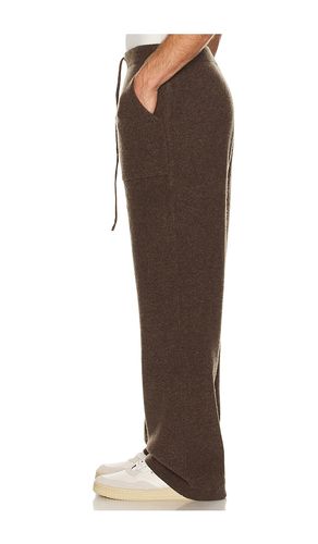 Wool Knit Pants in . Size S. Also in XL/1X - KROST - Modalova