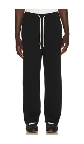 Five Pocket Sweatpant in . - size L (also in XL/1X) - KROST - Modalova