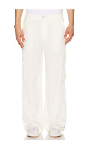 Elliott Cargo Pant in . Size L. Also in M, XL/1X - KROST - Modalova