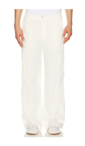 Elliott Cargo Pant in . Size L. Also in S, XL/1X - KROST - Modalova