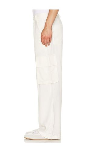 Elliott Cargo Pant in . Taglia M. Also in XL/1X - KROST - Modalova
