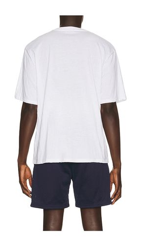 Rivet T-Shirt in . Size L. Also in M, S - KROST - Modalova