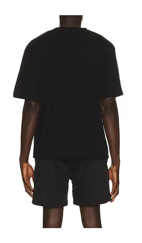 Rivet T-Shirt in . Size L. Also in M, S, XL/1X - KROST - Modalova