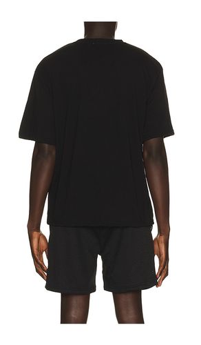 Rivet T-Shirt in . Size S. Also in M, L - KROST - Modalova