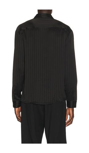 Jordan Ace Striped Shirt in . - size L (also in M, S, XL/1X) - KROST - Modalova