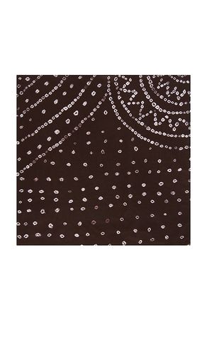 Kardo Bandana in Brown - Kardo - Modalova