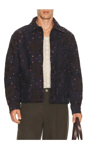 Bodhi Jacket in . Size L. Also in M - Kardo - Modalova