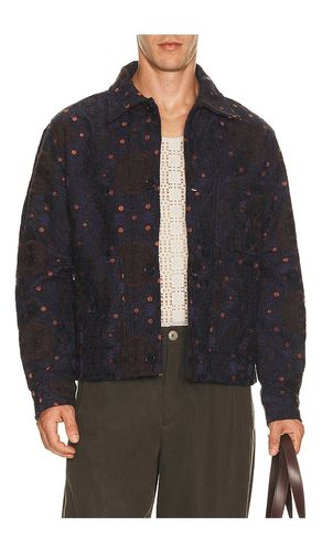 Bodhi Jacket in . - size L (also in M, S, XL/1X) - Kardo - Modalova