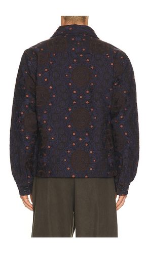 Bodhi Jacket in . - size L (also in M, S, XL/1X) - Kardo - Modalova