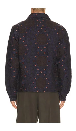 Bodhi Jacket in . - size S (also in M, L, XL/1X) - Kardo - Modalova