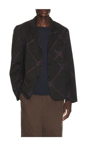 Somesh Jacket in . - size L (also in M, S, XL/1X) - Kardo - Modalova