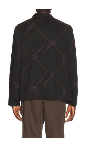 Somesh Jacket in . - size L (also in M, S, XL/1X) - Kardo - Modalova