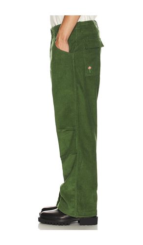 Abeer Drawstring Snow Pant in . Size S. Also in M - Kardo - Modalova