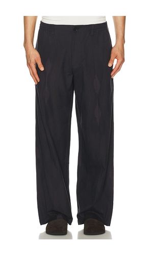 Kedar Pants in . Size L. Also in M, S, XL/1X - Kardo - Modalova