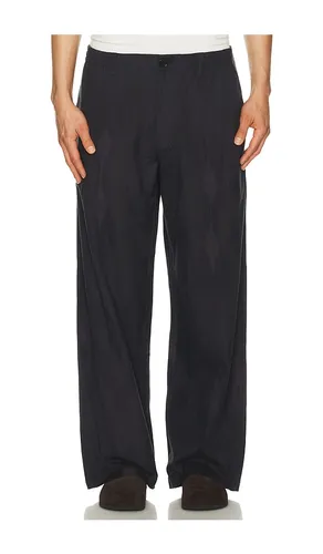 Kedar Pants in . Size L. Also in M, XL/1X - Kardo - Modalova