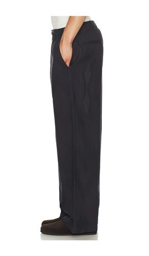 Kedar Pants in . Taglia L. Also in M, S, XL/1X - Kardo - Modalova