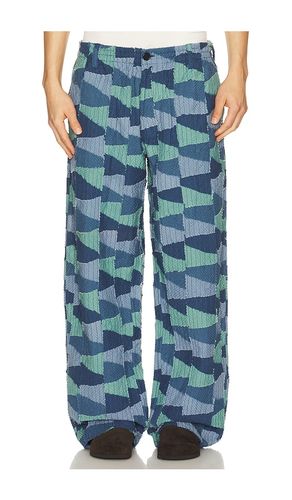 Kedar Pants in . Size S. Also in L, XL/1X - Kardo - Modalova