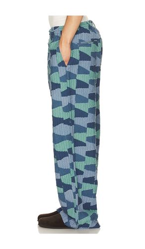 Kedar Pants in . Size L. Also in S - Kardo - Modalova
