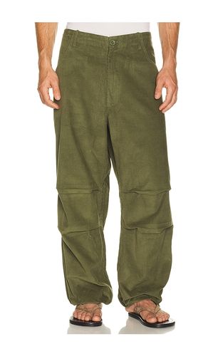 Abeer Pant in . Taglia L. Also in M, S, XL/1X - Kardo - Modalova