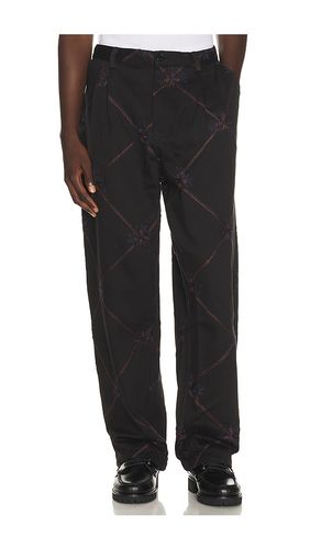 Antonio Pant in . Taglia L. Also in M, S, XL/1X - Kardo - Modalova