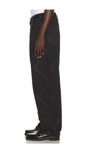 Antonio Pant in . - size L (also in M, S, XL/1X) - Kardo - Modalova