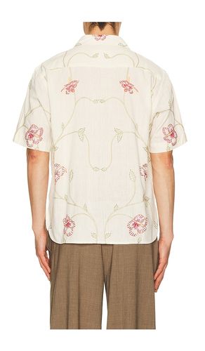 Ronen Shirt in . Size M. Also in L - Kardo - Modalova
