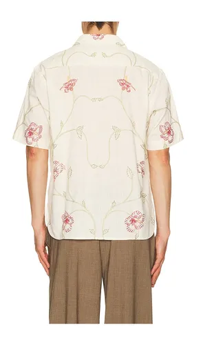 Ronen Shirt in . Taglia L. Also in M, S - Kardo - Modalova