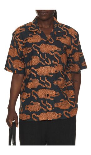 Ronen Shirt in . Taglia S. Also in M - Kardo - Modalova