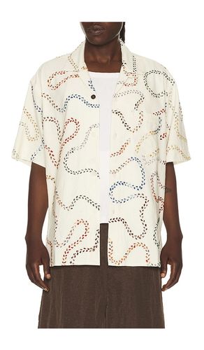 Ronen Shirt in . Size L. Also in S - Kardo - Modalova