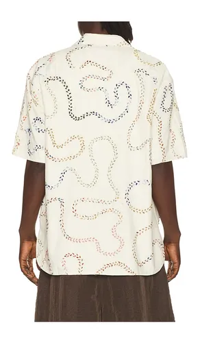 Ronen Shirt in . Size M. Also in S - Kardo - Modalova