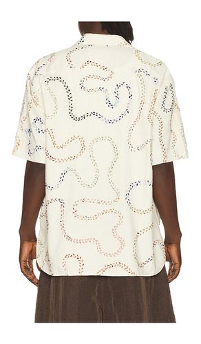 Ronen Shirt in . Size S. Also in L - Kardo - Modalova