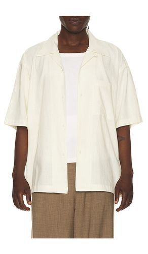 Rohit Shirt in . Size L. Also in XL/1X - Kardo - Modalova