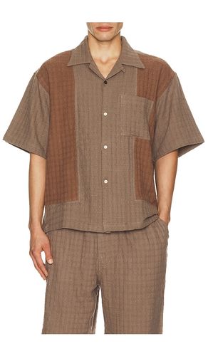 Eddie Shirt in . Size S. Also in L - Kardo - Modalova