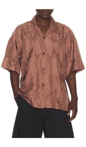 Rohit Shirt in . Size M. Also in S - Kardo - Modalova