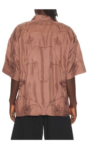 Rohit Shirt in . Size M. Also in S - Kardo - Modalova