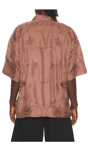 Rohit Shirt in . Taglia L. Also in M, S - Kardo - Modalova