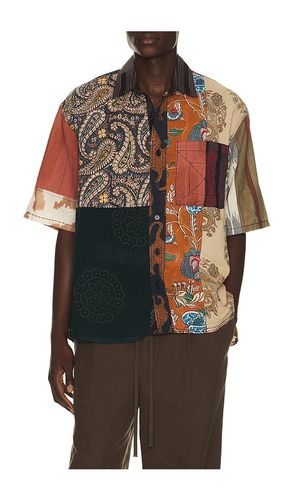 Yuto Shirt in ,. Size L. Also in S - Kardo - Modalova
