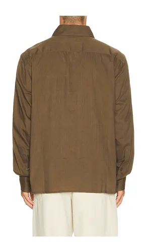 Luis Shirt in . Size L. Also in S, XL/1X - Kardo - Modalova