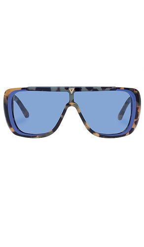 SONNENBRILLE HEXED in - Karen Walker - Modalova